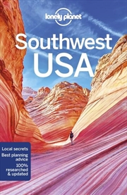 Buy Southwest USA