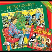 Christmas Triple Pack | CD