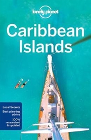 Buy Caribbean Islands