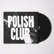 Buy Polish Club