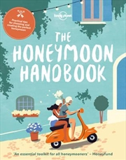 Buy Honeymoon Handbook