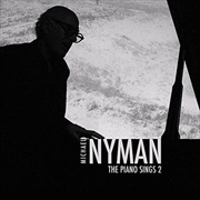 Buy Piano Sings 2