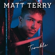 Buy Trouble