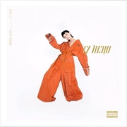 Buy 17 Hero: Ep