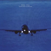 Buy Sound Mind Sound Body