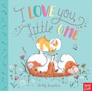 Buy I Love You, Little One