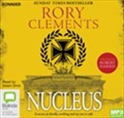 Buy Nucleus