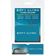 Buy Biffy Clyro