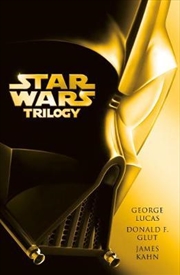 Buy Star Wars: Original Trilogy