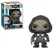 Buy Ready Player One - i-R0k