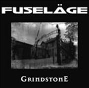 Buy Grindstone