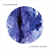 Buy Oceanography