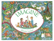 Buy Imagine