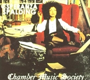 Buy Chamber Music Society