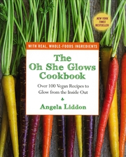 Buy The Oh She Glows Cookbook