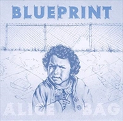 Blueprint | CD