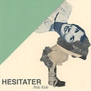 Buy Hesitater