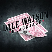 Buy Blackjack