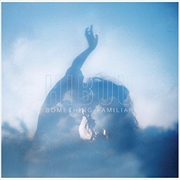 Buy Something Familiar