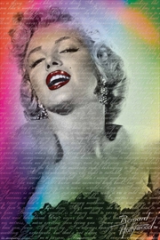 Buy Marilyn Monroe - Words