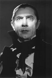 Buy Dracula - Mark Of The Vampire