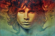 Buy The Doors Spirit Of Jim Morrison