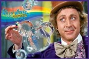 Buy Willy Wonka - Rainbow