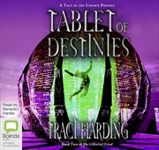 Buy Tablet of Destinies