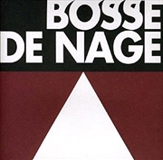 Buy Bosse De Nage 2