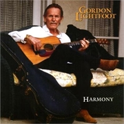 Buy Harmony (US Import)