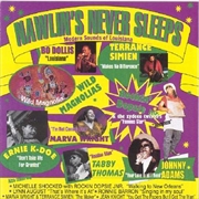 Buy Aim Records Artists- Nawlins' Never Sleeps