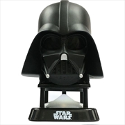 Buy Darth Vader Helmet Bluetooth Mini Speaker