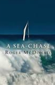 Buy A Sea-Chase