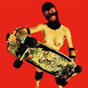 Buy Are Younger And Even Better Lo