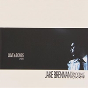 Buy Love And Bombs