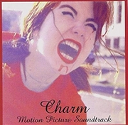 Buy Charm Soundtrack