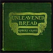 Buy Unleavened Bread