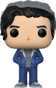 Riverdale - Jughead Jones