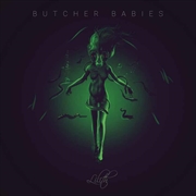 Buy Lilith