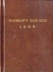 Buy Bradshaw'S Handbook (Premium Edition)