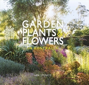 Buy Garden Plants & Flowers in Australia