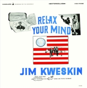 Buy Relax Your Mind