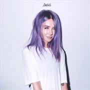 Buy Awake