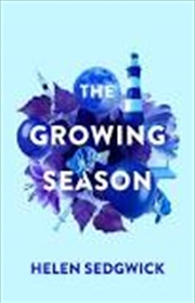 Buy The Growing Season