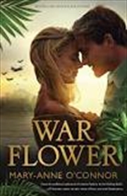 Buy War Flower