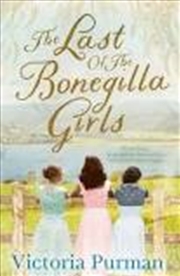 Buy The Last of the Bonegilla Girls