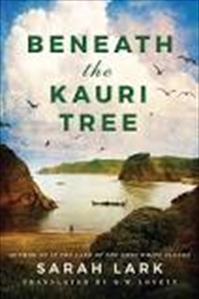 Buy Beneath the Kauri Tree