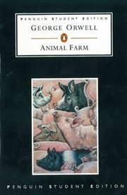 Buy Animal Farm