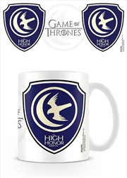 Game of Thrones - Arryn | Merchandise