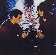 Buy Paul Simon Songbook